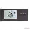 Transport CD Pro-Ject CD Box RS2T