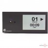 Transport CD Pro-Ject CD Box RS2T