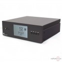 Trasporto CD Pro-Ject CD Box RS2 T