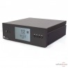 Transport CD Pro-Ject CD Box RS2T