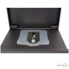 Transport CD Pro-Ject CD Box RS2T