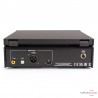 Transport CD Pro-Ject CD Box RS2T