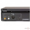 Transport CD Pro-Ject CD Box RS2T