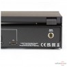 Transport CD Pro-Ject CD Box RS2T