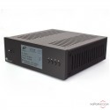 DAC Pro-Ject DAC Box RS2