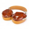 Casque Hi-Fi fermé Sivga Oriole