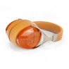 Casque Hi-Fi fermé Sigma Robin SV 201
