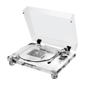 Platine vinyle manuelle Audio Technica AT-LP2022
