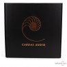 Câble de modulation XLR Cardas Clear Sky