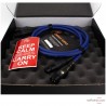 Câble de modulation XLR Cardas Clear Sky