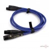 Câble de modulation XLR Cardas Clear Sky