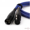 Câble de modulation XLR Cardas Clear Sky