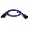 Câble de modulation XLR Cardas Clear Sky