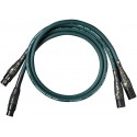 Câble de modulation XLR Cardas Parsec