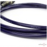Câble de modulation XLR Cardas Crosslink