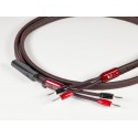 Cavi diffusori AudioQuest William Tell Zero