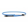 Câble numérique coaxial Tellurium Q Blue Waveform II