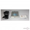 Phono-Vorverstärker und Kopfhörer Nano Phono Headphone Clearaudio