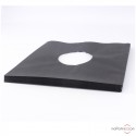 Pochettes antistatiques papier doublée vinyle (par 50)