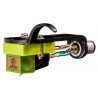 Cellule MM Nagaoka MP150 H