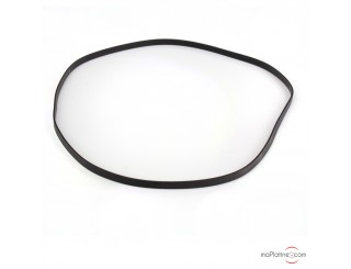 Courroie plate Kuzma