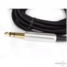 Casque Hi-Fi Fostex TH-610