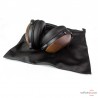 Casque Hi-Fi Fostex TH-610