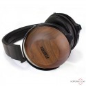 Casque Hi-Fi Fostex TH-610