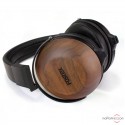 Fostex TH-610 Hi-Fi Kopfhörer