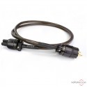 Tellurium Q Black Power Netzkabel