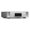 Lecteur CD Marantz CD60