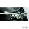 Platine vinyle manuelle VPI The Traveler V2