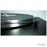 Manueller Plattenspieler VPI The Traveler V2