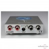 Phono-Vorverstärker und Kopfhörer Nano Phono Headphone Clearaudio