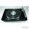 Platine vinyle manuelle VPI The Traveler V2