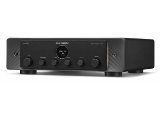 Amplificateur intégré Marantz Model 40N