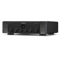Integrierter Verstärker Marantz Model 40N