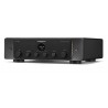 Amplificateur intégré Marantz Model 40N