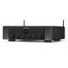 Amplificateur intégré Marantz Model 40N