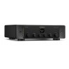 Amplificateur intégré Marantz Model 40N