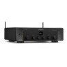 Amplificateur intégré Marantz Model 40N