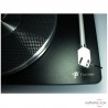 Manueller Plattenspieler VPI The Traveler V2