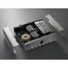 Amplificateur intégré Marantz Model 40N