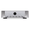 Amplificateur intégré Marantz Model 40N