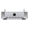 Amplificateur intégré Marantz Model 40N