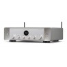 Amplificateur intégré Marantz Model 40N