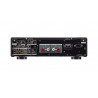 Amplificateur intégré Marantz Model 40N