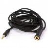 Rallonge câble pour casque Grado 