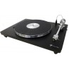 Manueller Plattenspieler VPI The Traveler V2