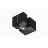 Cellule MC bas niveau Denon DL-103